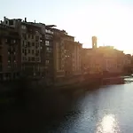 Szálloda San Lorenzo