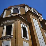 San Lorenzo