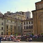 Hotel San Lorenzo