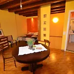 San Lorenzo Hotel 2*