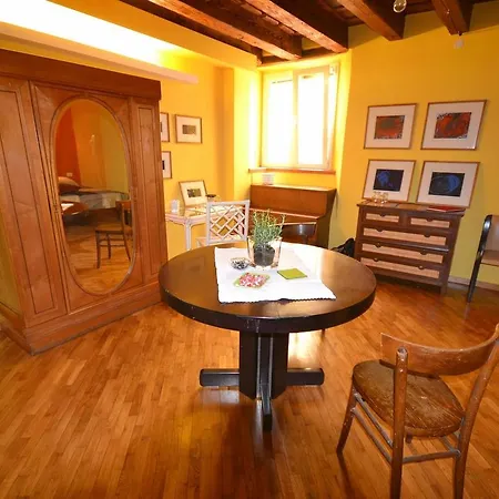 San Lorenzo Floransa