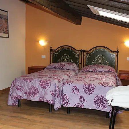 Hotel San Lorenzo Florence