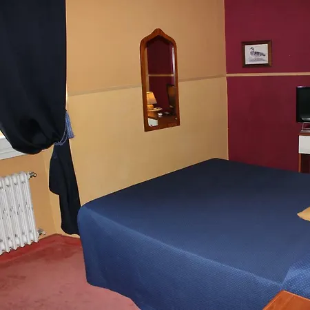 San Lorenzo Floransa