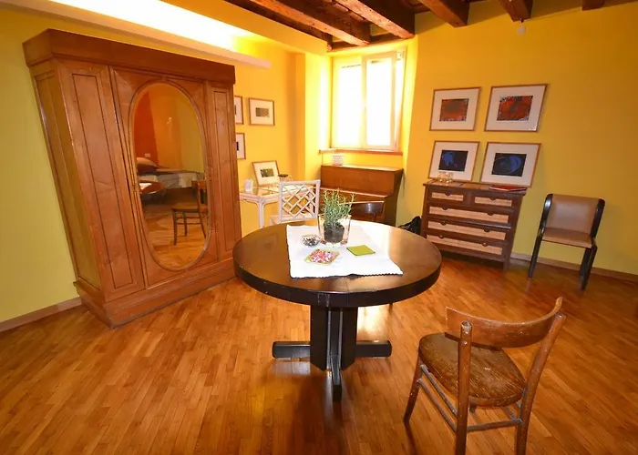 San Lorenzo Флоренция