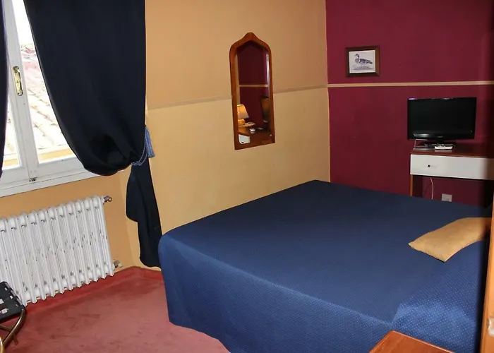 San Lorenzo Флоренция