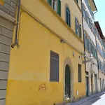 San Lorenzo Отель 2*