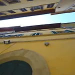 San Lorenzo 2*