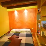 San Lorenzo Hotel 2*