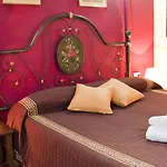 San Lorenzo Hotel 2*