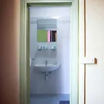 Hotel San Lorenzo 2*