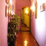San Lorenzo Hotel 2*