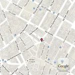 Hotel San Lorenzo 2*