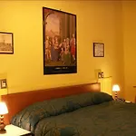 San Lorenzo Отель