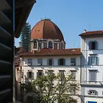 San Lorenzo