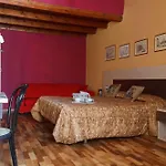 San Lorenzo Hotel 2*