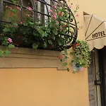 San Lorenzo