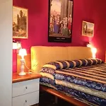 Hotel San Lorenzo