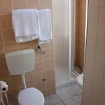 Hotel San Lorenzo Florence