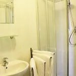 Hotel San Lorenzo Florence