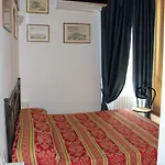 San Lorenzo Hotel 2*