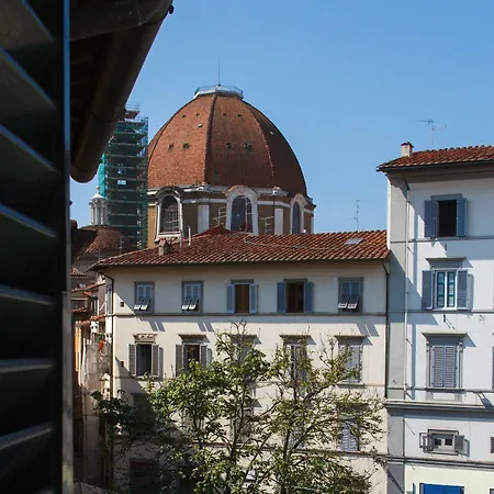 San Lorenzo