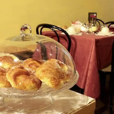 San Lorenzo Флоренция