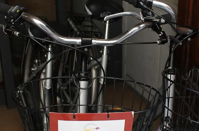 San Lorenzo Florence